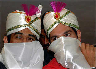 cricketers before one-day vs australia.jpg